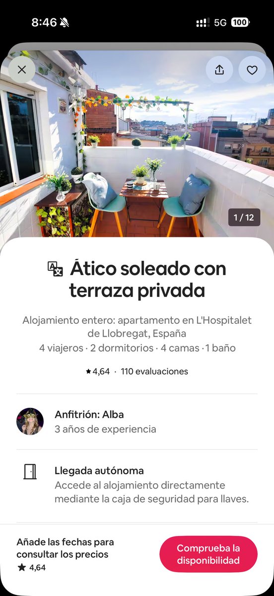 Rubén Fernández tweet media