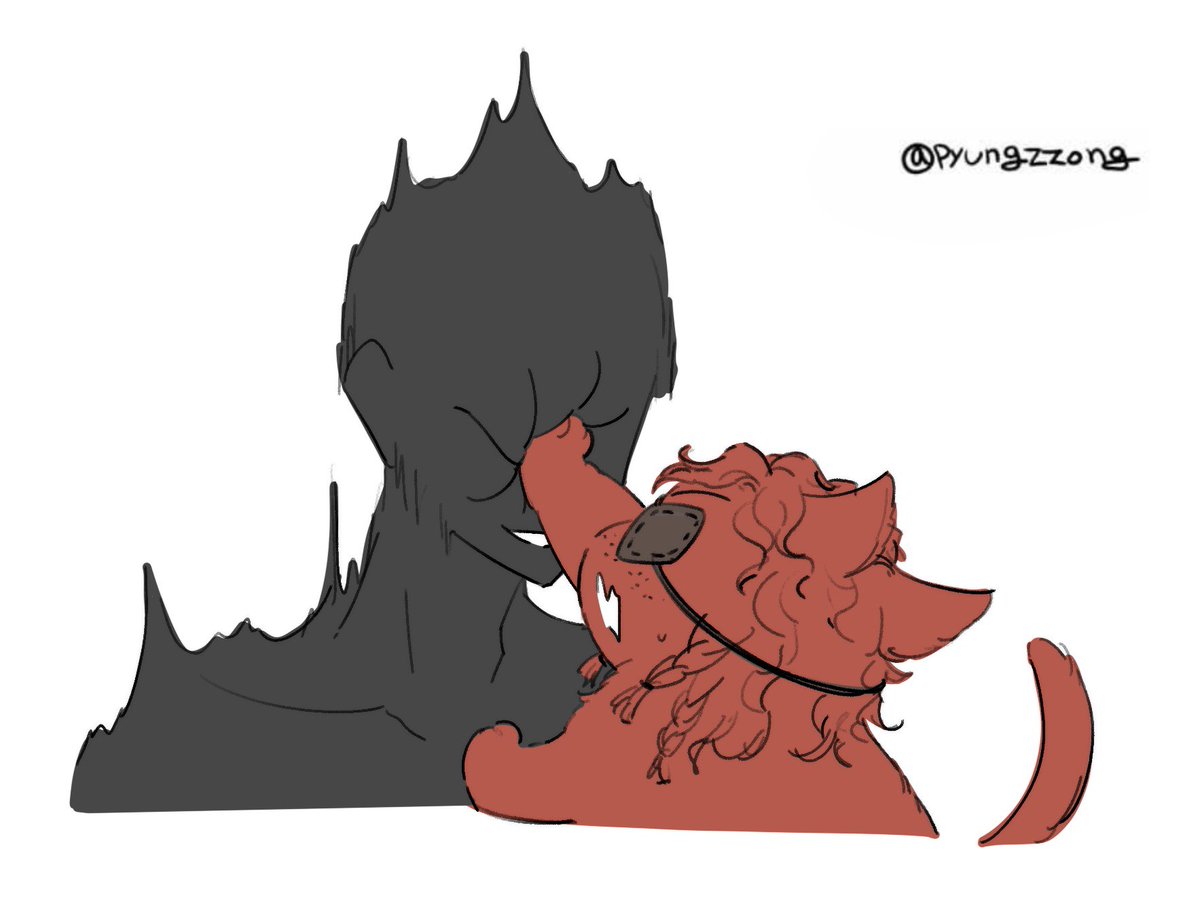 𝐸𝑣𝑣💗 tweet media