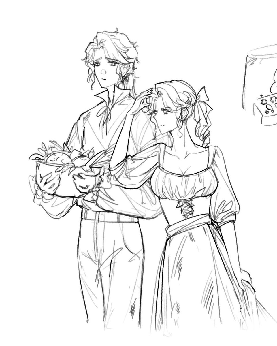 𝐸𝑣𝑣💗 tweet media