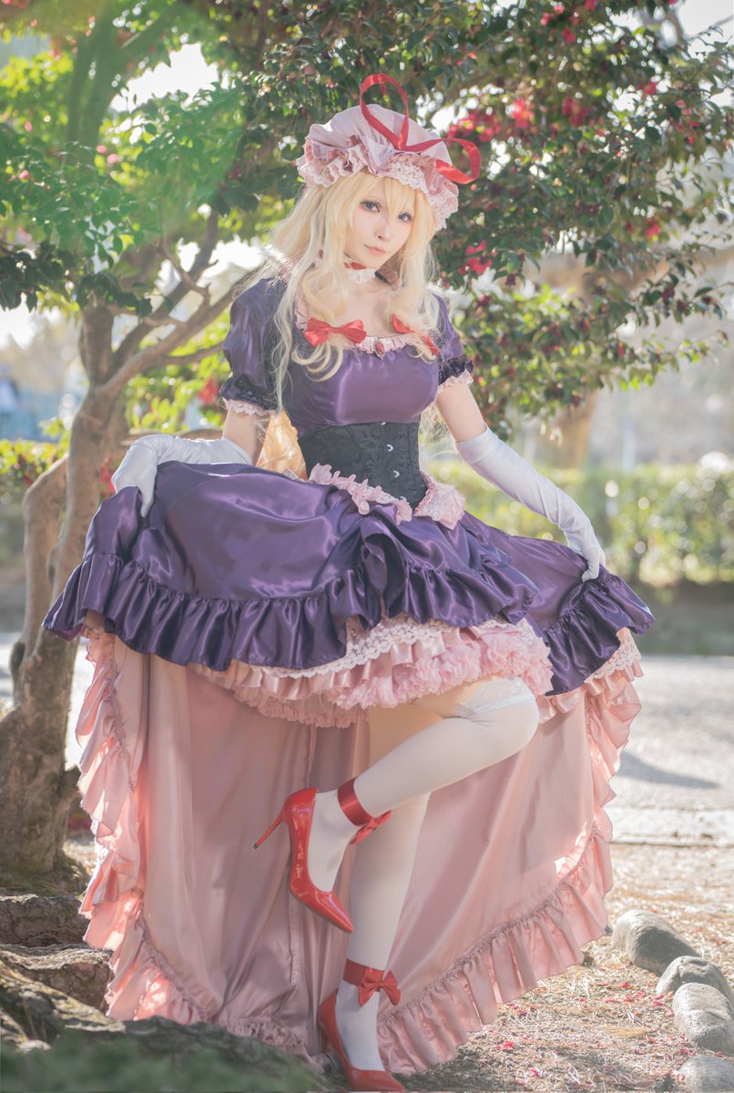 みみこ❄🦀 (@mimikko17) / Posts / X