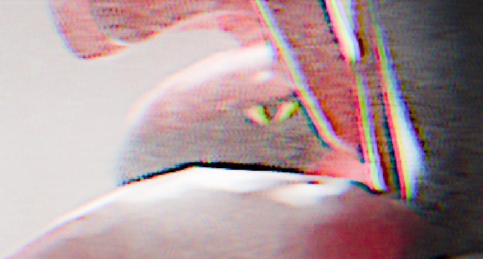 Jaeblo's Cool Alt tweet media