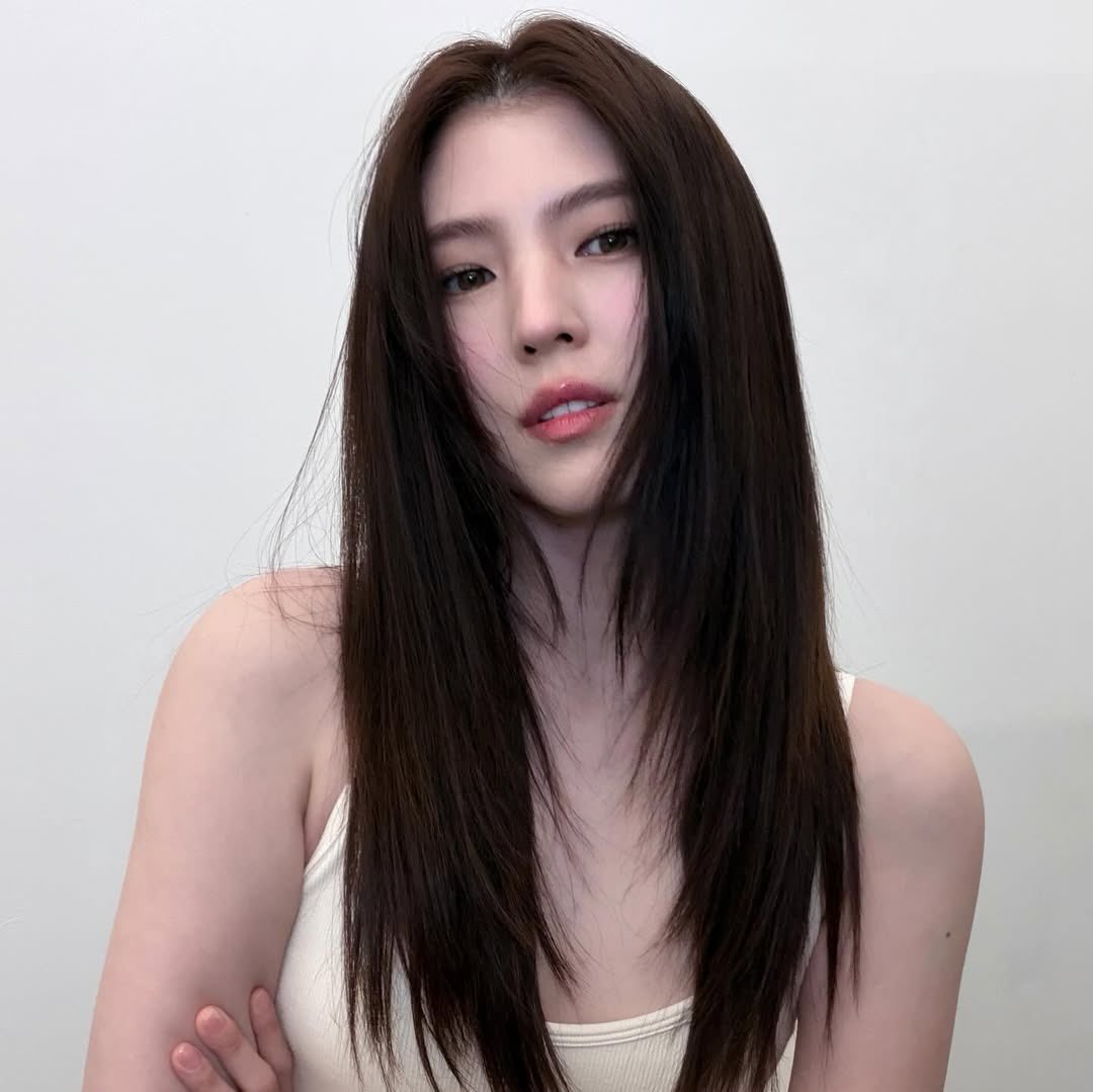 _moodforsohee's tweet photo. 🫶🏻 https://t.co/Httx8AQnk3