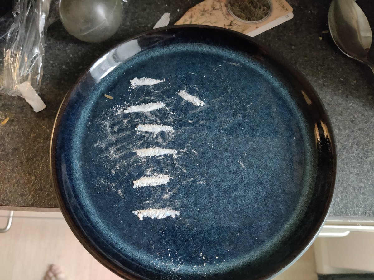 Mikkelline 🦔 tweet media