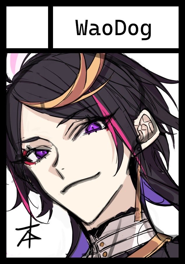 #C108 申し込みました