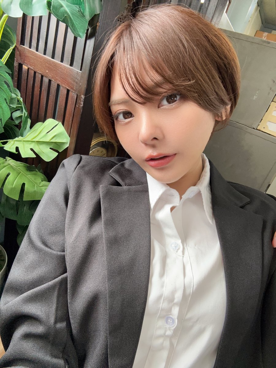 まちゅ tweet media