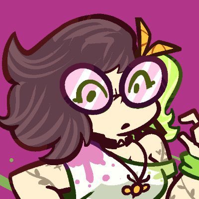1_katZ tweet media