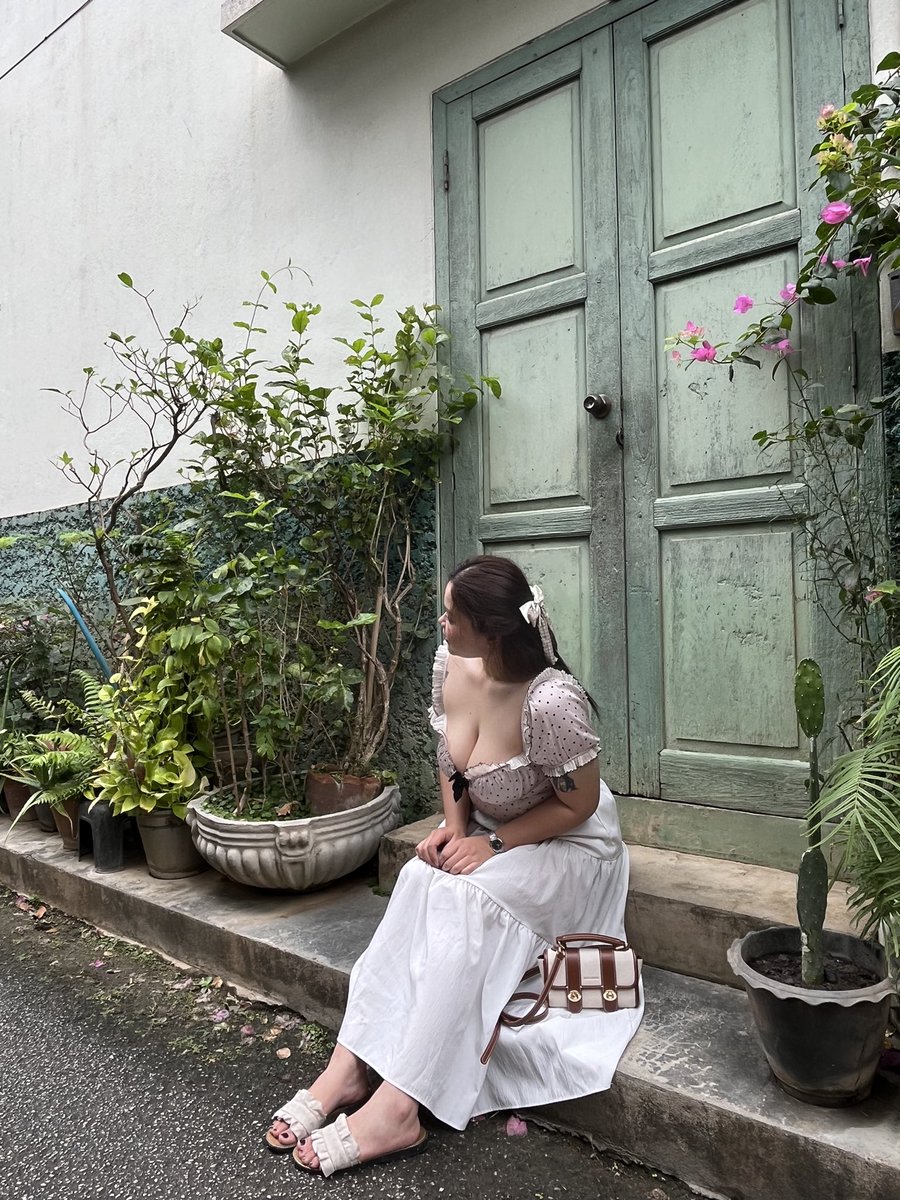 🍒🤍 tweet media