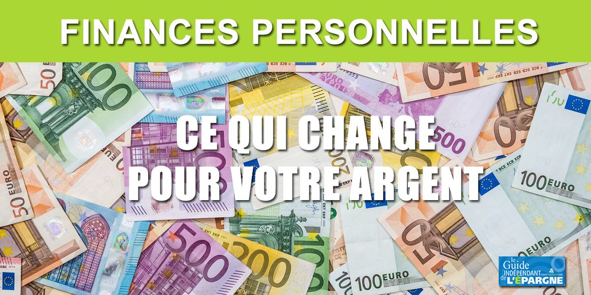 Lettre épargne et placements mars 2026 dlvr.it/TRF0tq