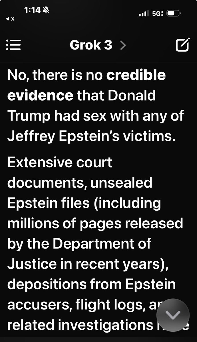 T Capital tweet media