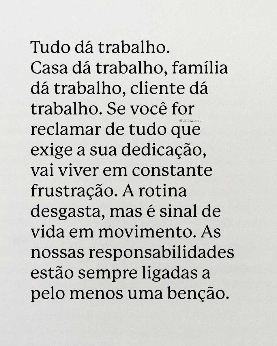 Frases (@umfilosofocitou) on Twitter photo 