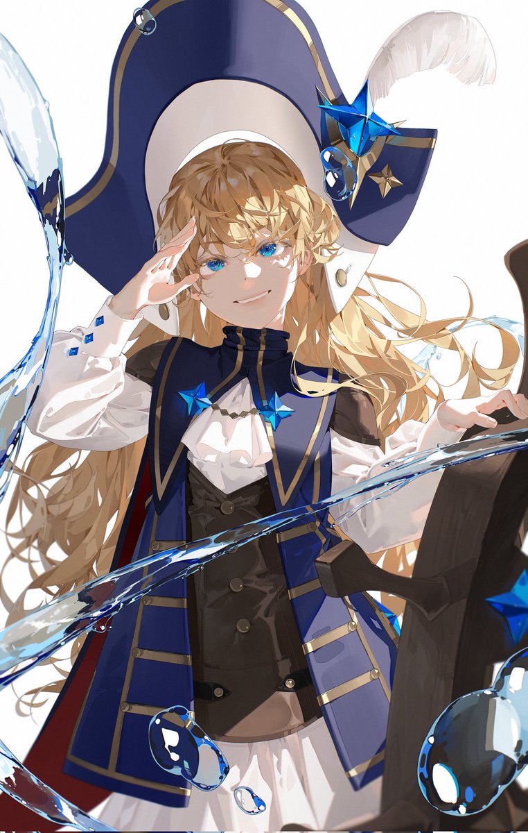 #로오히
작년 그림 백업.... 사랑했었다