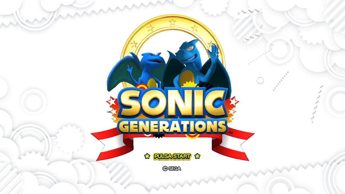 Ash the Dragon: (@ashthedragon) on Twitter photo 