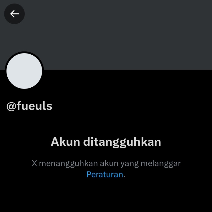 ⋆ gee lagi ! tweet media