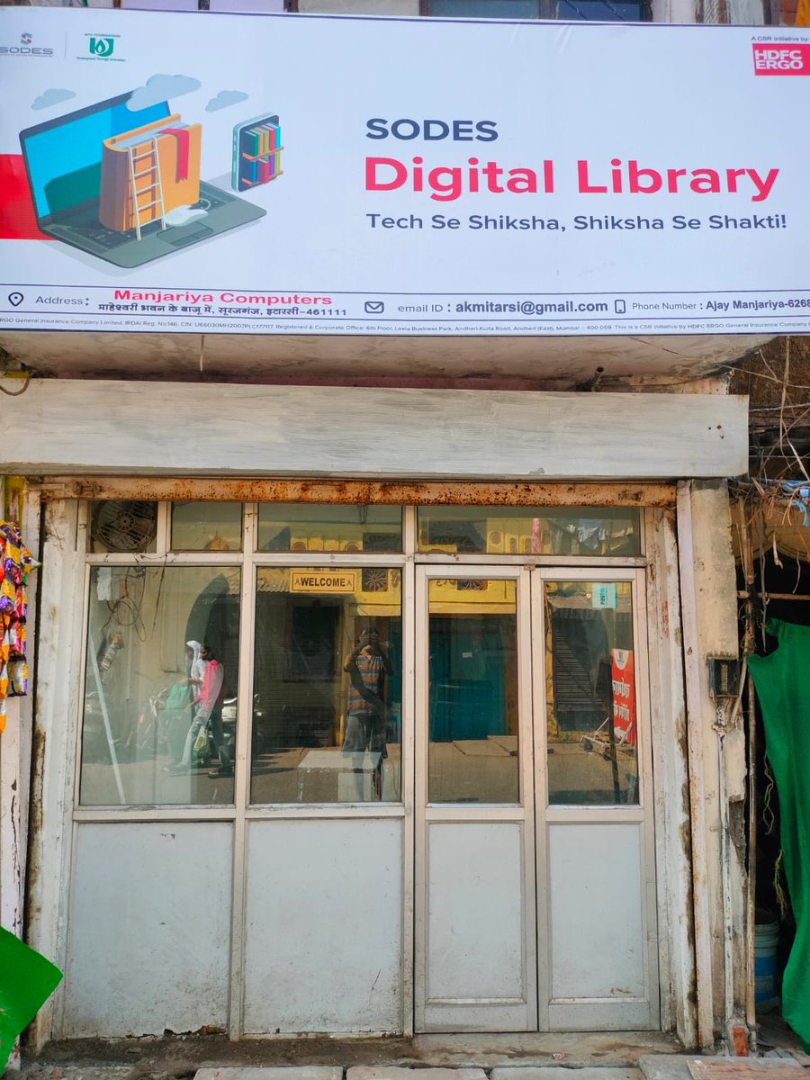 dinesh tyagi Retd IAS tweet media