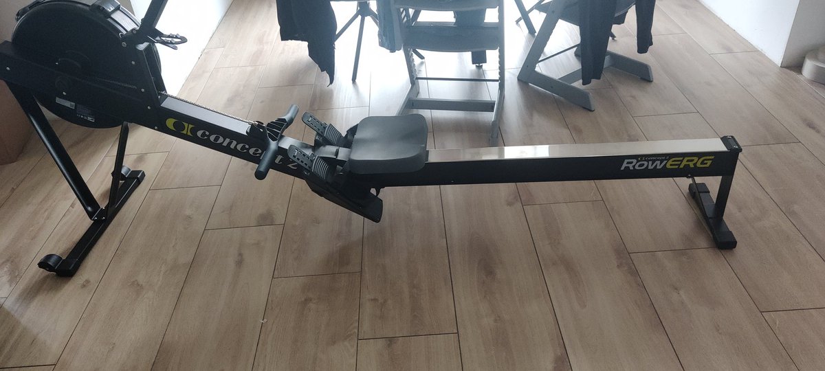 Hōrōshi バガボンド tweet media