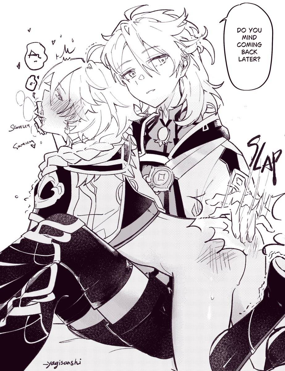 八木 🐣🔞 tweet media