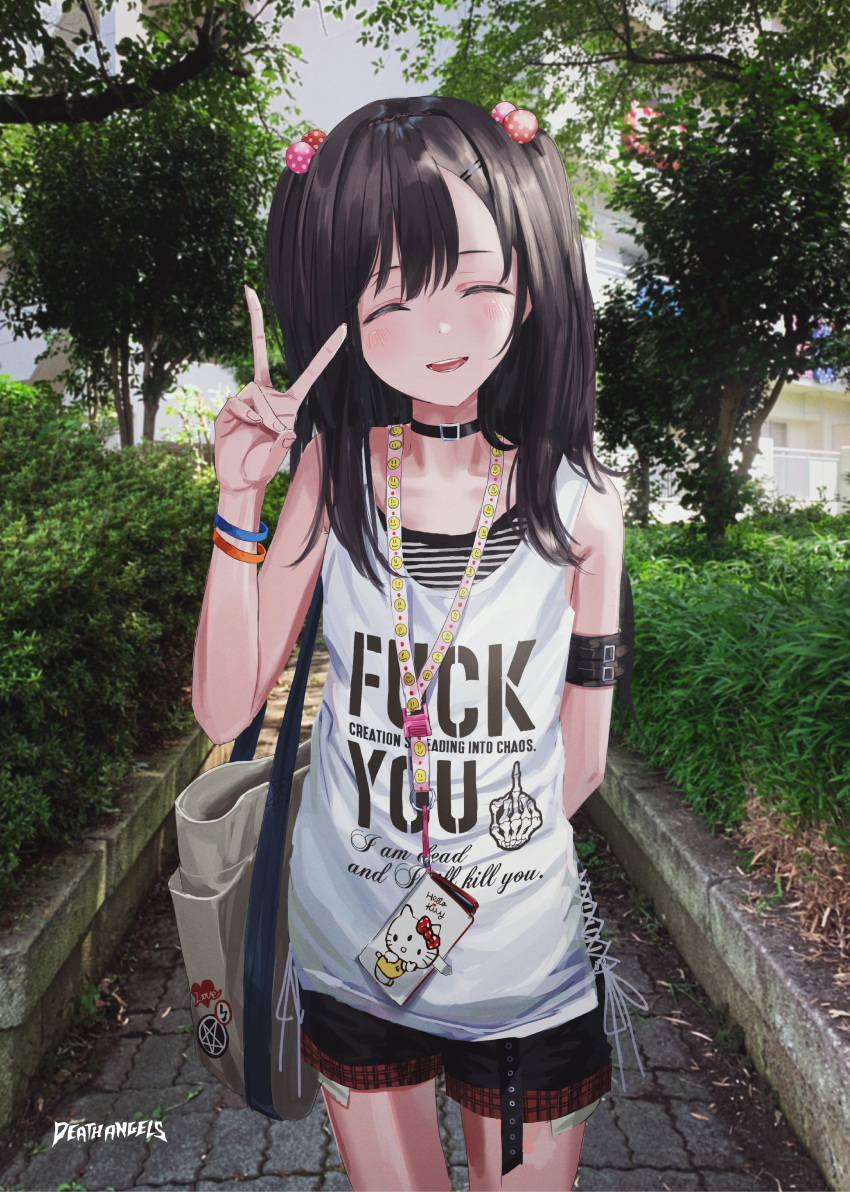 the_pvp_player's tweet photo. FNCSのグループ発表まだかな？ドキドキする #FNCS https://t.co/u1isGVk0hL