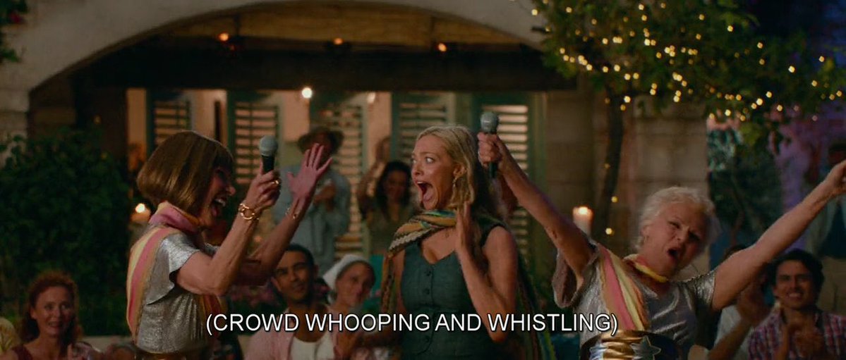 samdrabuIok's tweet image. KERI RUSSELL WON THE SAG AWARD???