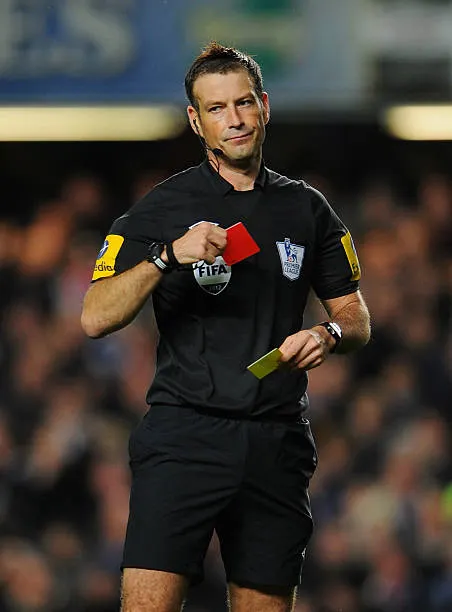 Liquid Gooner tweet media