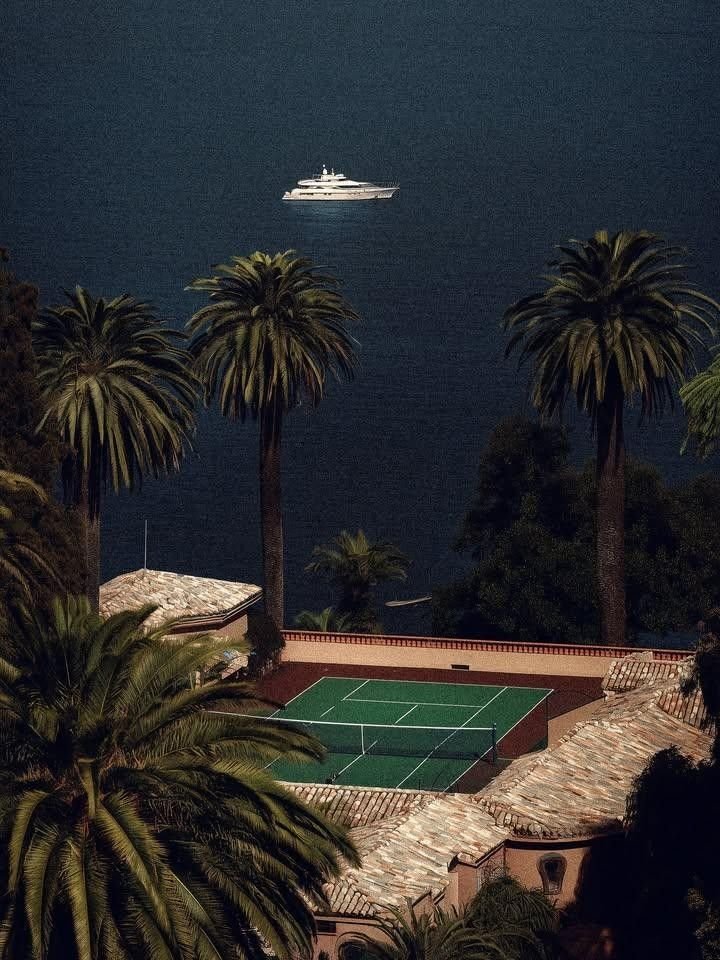 Jack Krucial | Lethal Gentlemen's Club tweet media