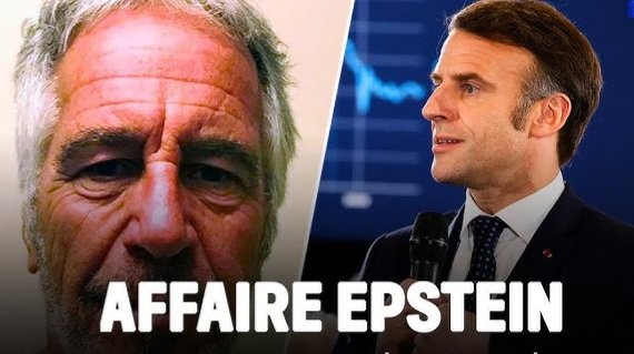🚨 En 2018, #Epstein a envoyé un courriel à Tom Pritzker, le milliardaire propriétaire des hôtels Hyatt. « Jacques dîne avec Macron aujourd'hui, le timing est donc parfait. » Il a ensuite utilisé Jack #Lang pour faciliter l'accès direct de Pritzker à l'administration #Macron.