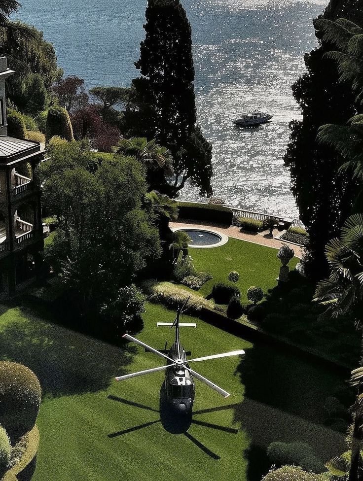 Jack Krucial | Lethal Gentlemen's Club tweet media