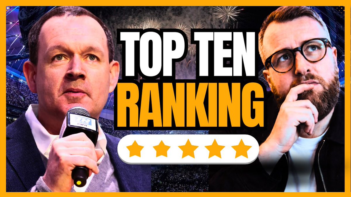 James Lupton tweet media