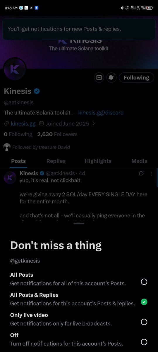 Hex♱𓃵 tweet media