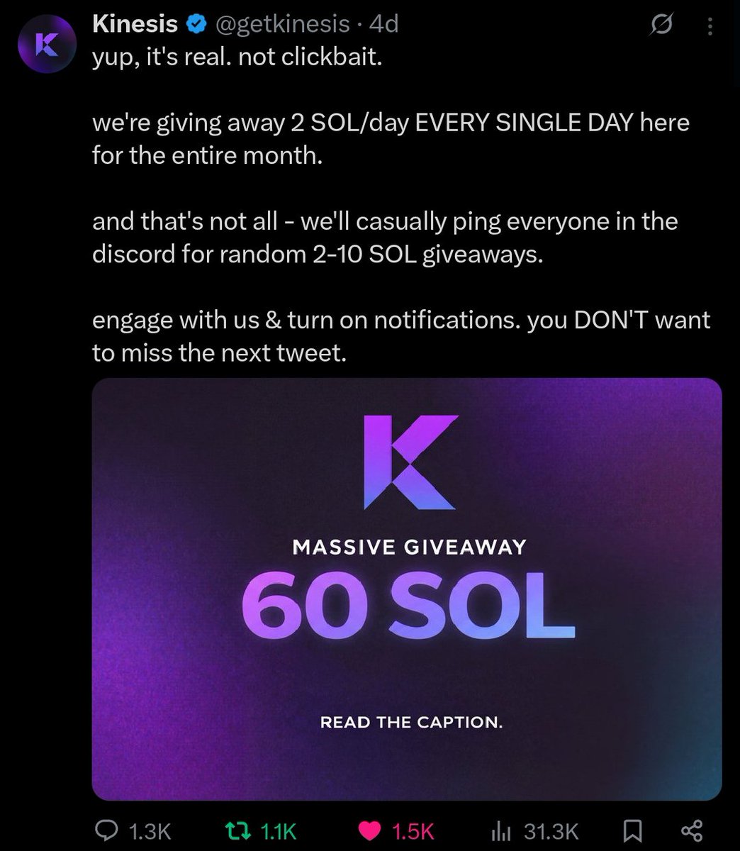 Hex♱𓃵 tweet media