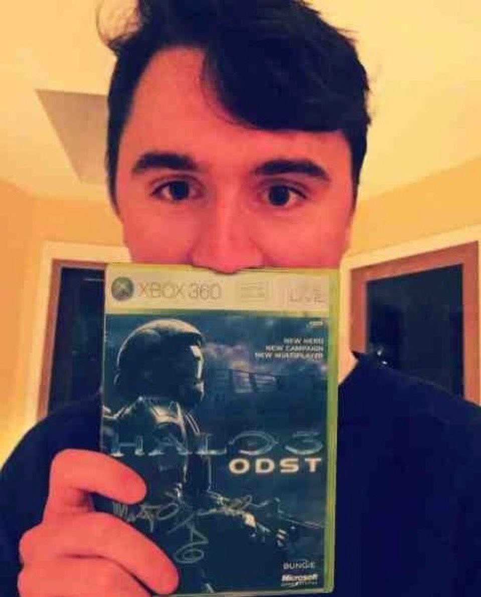 jet neptune (@jetneptune_) on Twitter photo 