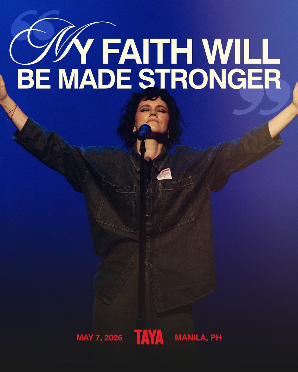 SmartAranetaColiseum tweet media