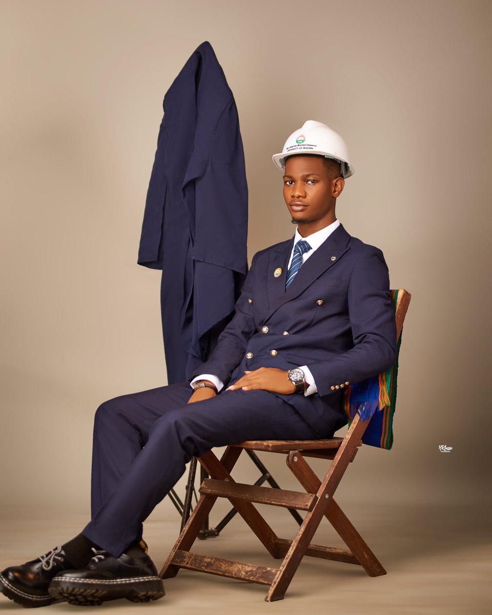 Toyin tomato tweet media