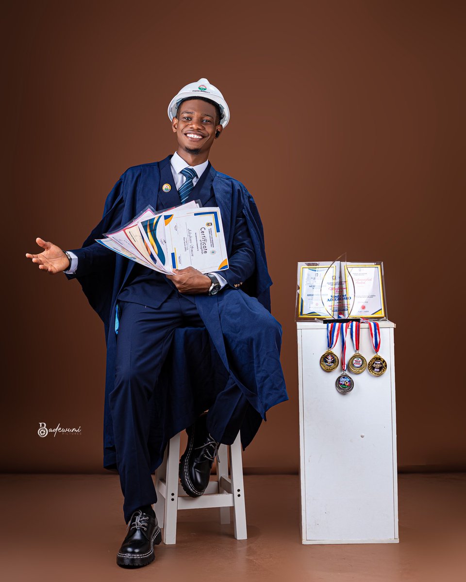 Toyin tomato tweet media