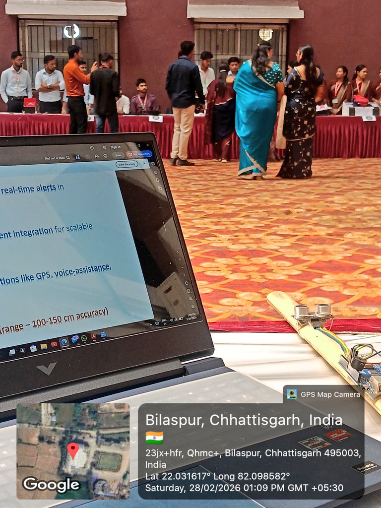 Rajkumar Pradhan tweet media