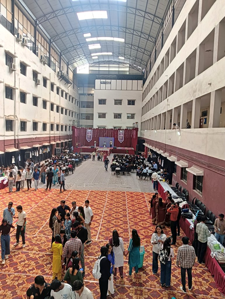 Rajkumar Pradhan tweet media