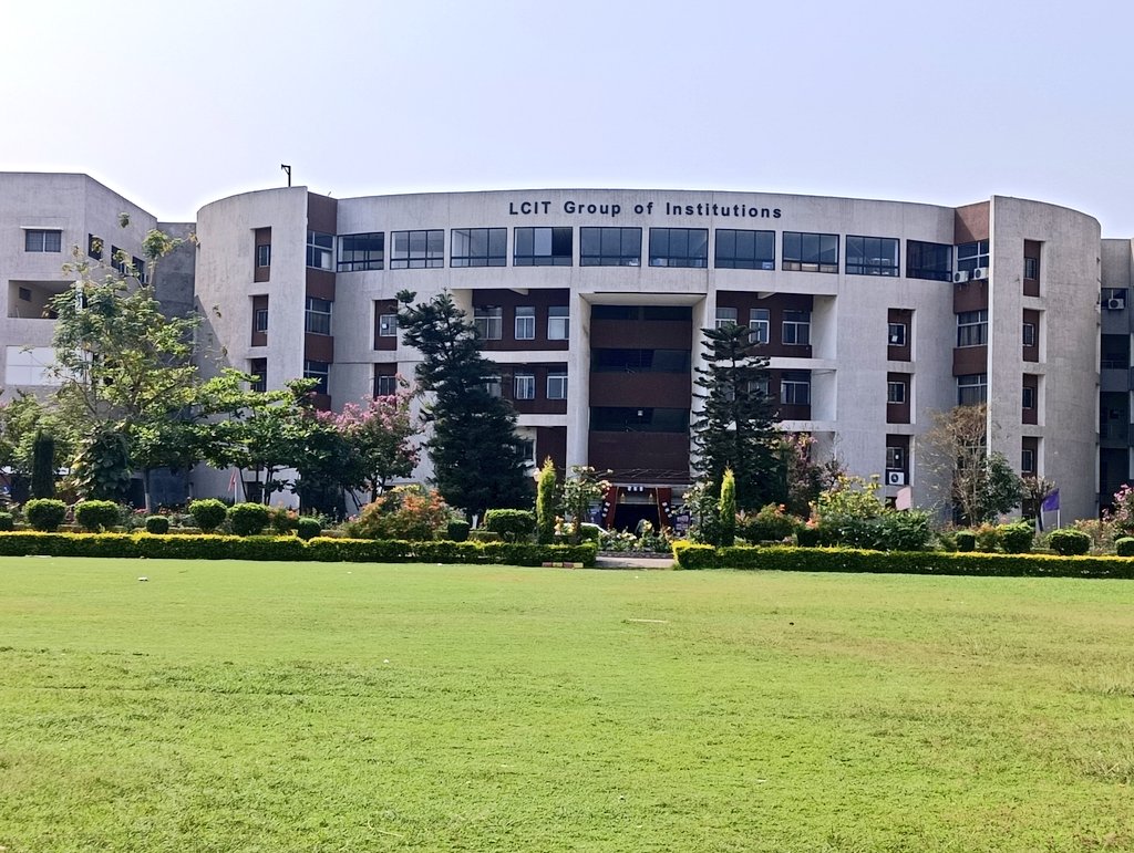 Rajkumar Pradhan tweet media