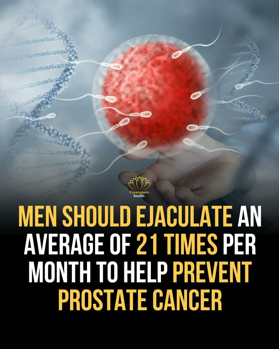 🥞C4B Freedom🥞 tweet media