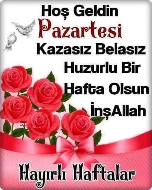 Klytie (@klytiee_) on Twitter photo 