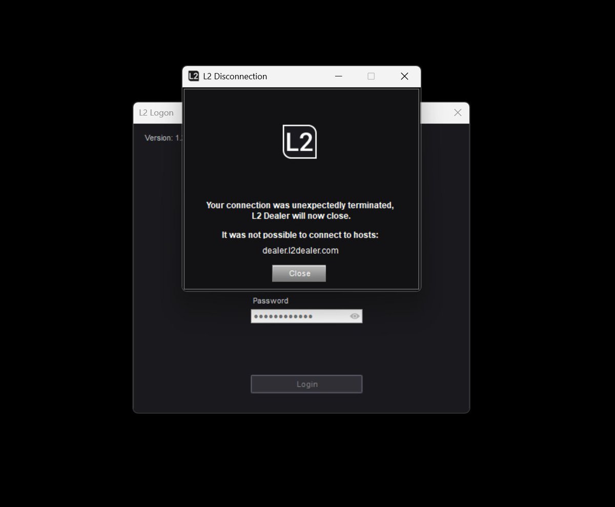 ShareSpeccy tweet media