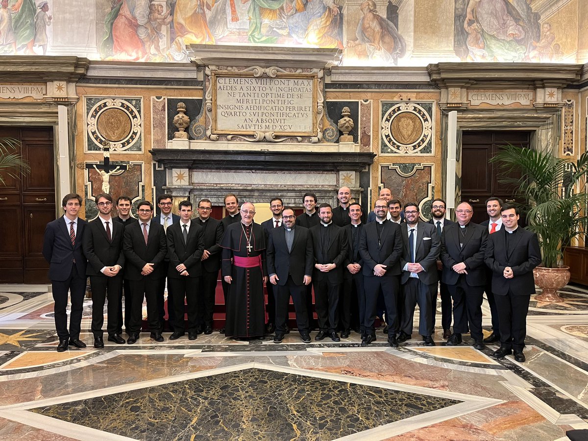 Bisbat de Terrassa tweet media