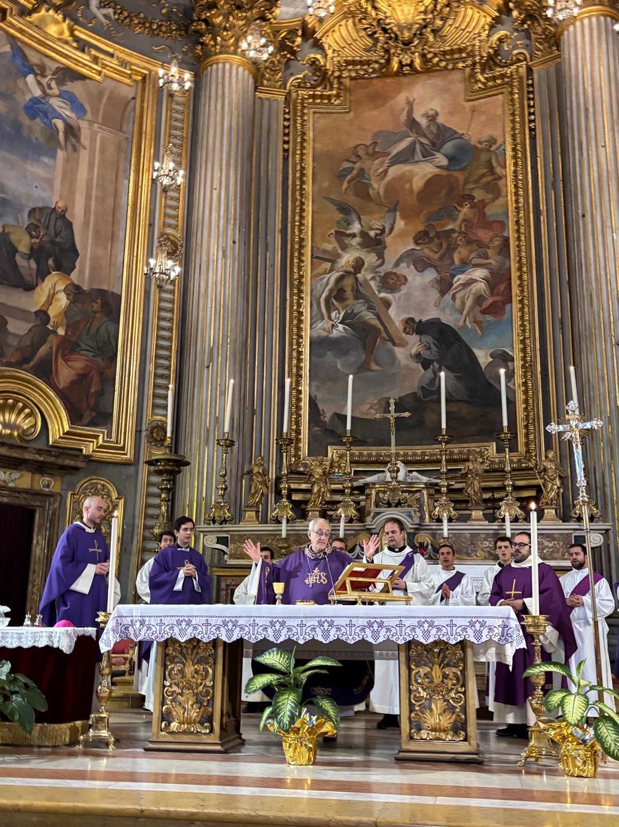 Bisbat de Terrassa tweet media