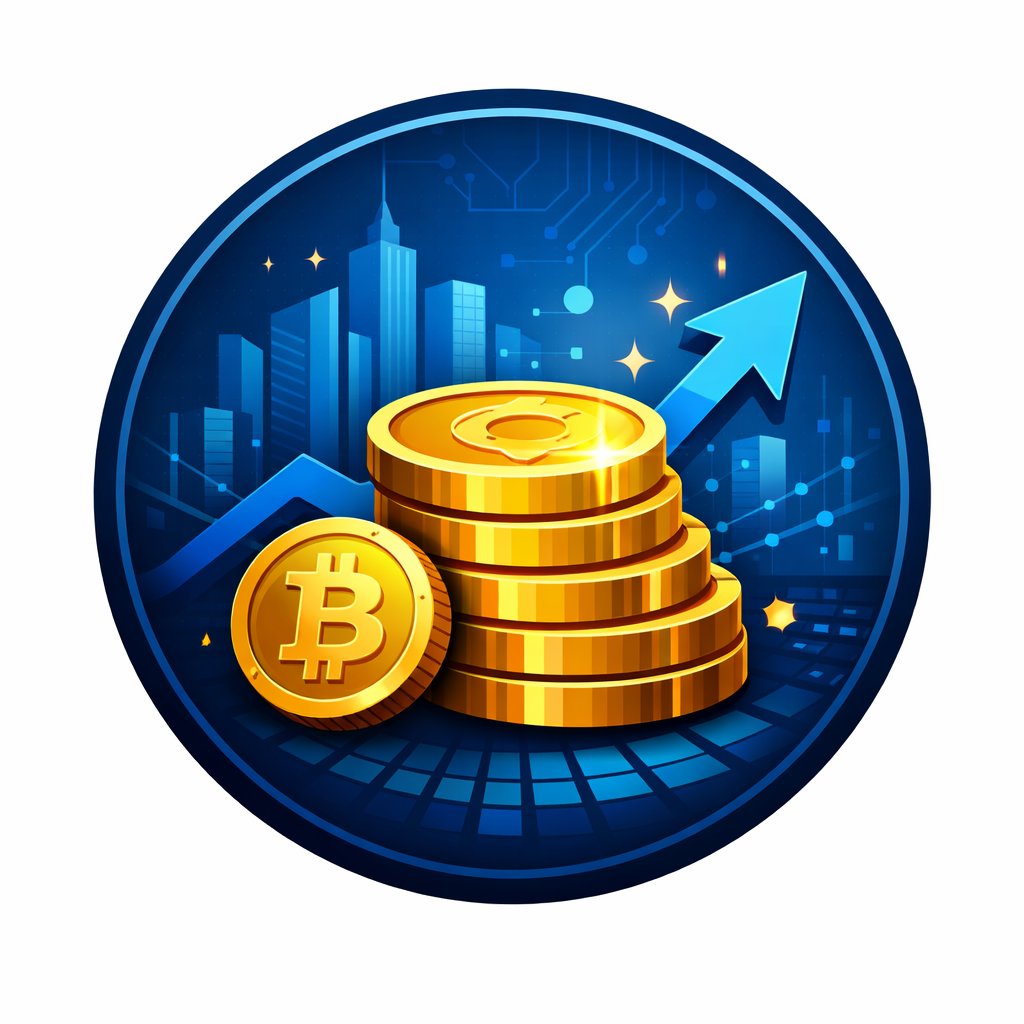 dott_vale's tweet photo. @DepoCoin https://t.co/hYWc6fwA4V https://t.co/SfkMRKMh8S