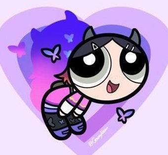solilguy tweet picture