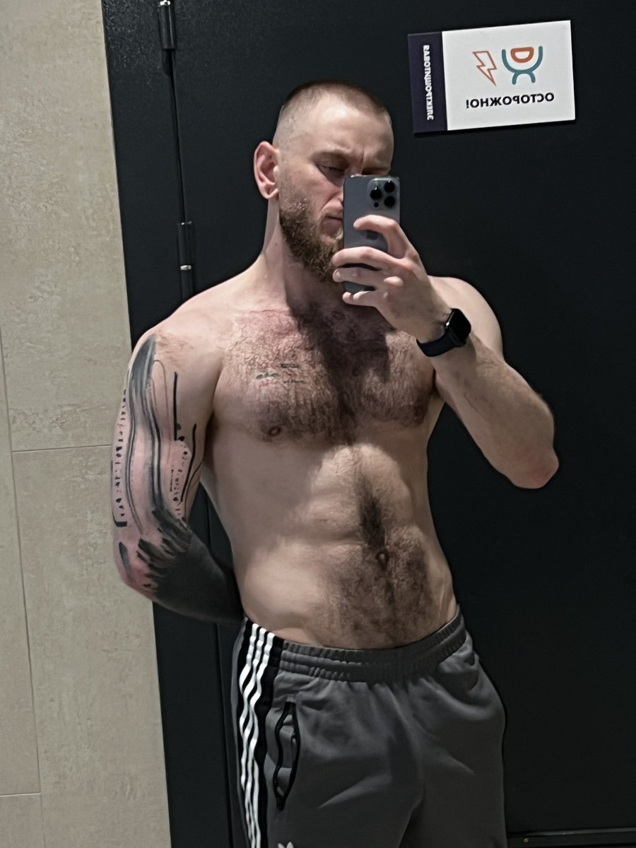 Никита Котиков tweet media