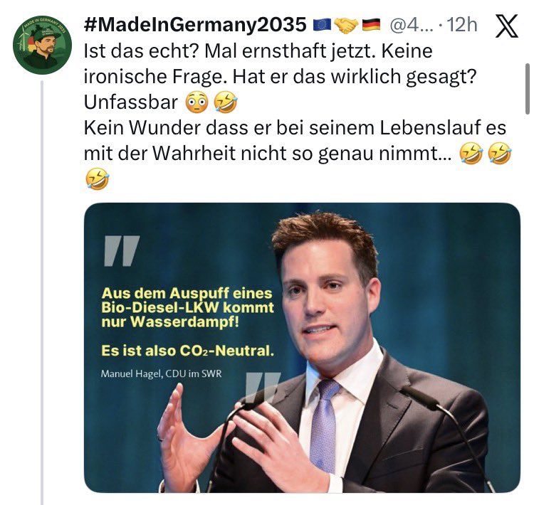 Reblaus 🧷 tweet media