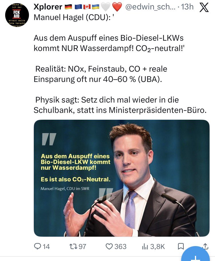 Reblaus 🧷 tweet media