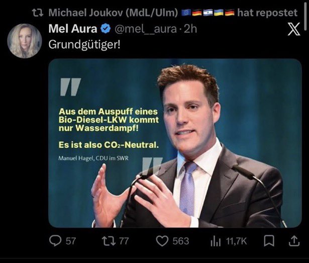 Reblaus 🧷 tweet media