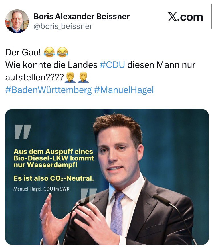 Reblaus 🧷 tweet media