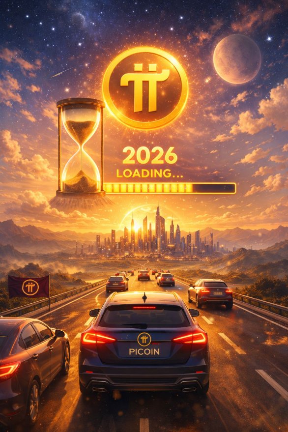 sundaypeter8110's tweet photo. The miners have been given great hope. The official team has made rapid progress recently. What good news do you think Pi Day will bring to everyone?
#PiNetwork #picoin #piweb3 🚀 https://t.co/WK6Z1wAfX0