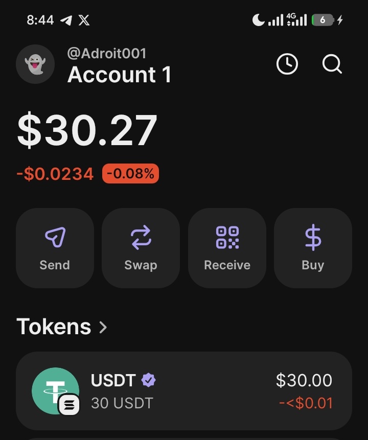 Adroit ₿ 🔅🪽 tweet media